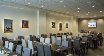 Vilnius City Hotel 3* Vilnius