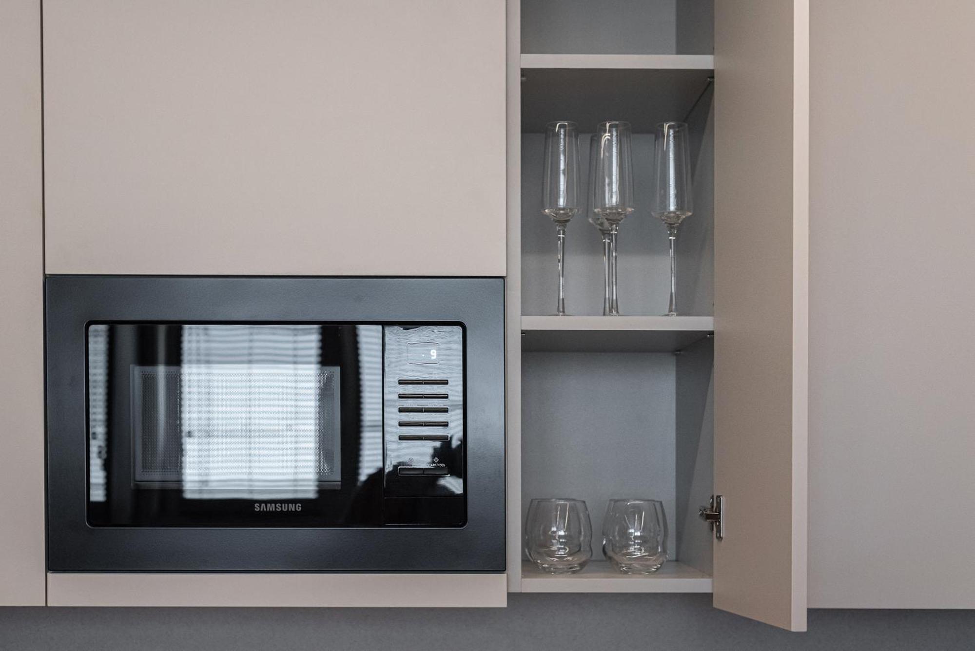 Vilnius City Hotel מלון 3*